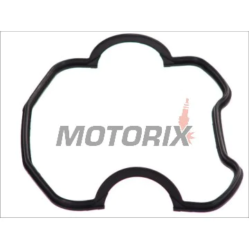 Těsnění víka ventilů -ATHENA- Honda GL 1200 1984-1988