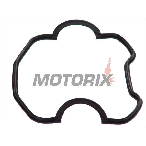 Těsnění víka ventilů -ATHENA- Honda GL 1200 1984-1988