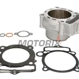 Válec -ATHENA- 350cc, Husqvarna FE 350 2014-2016, KTM EXC-F 350 2014-2016