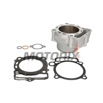 Válec -ATHENA- 350cc, Husqvarna FE 350 2014-2016, KTM EXC-F 350 2014-2016