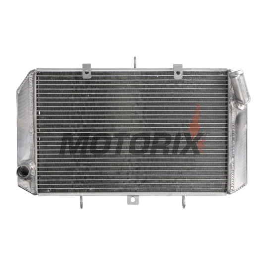 Chladič -4 RIDE- Kawasaki Z 750 2007-2012, Kawasaki Z 800 2013-2016, Kawasaki Z 1000 2007-2009, Kawasaki ZR 1000 2007-2009