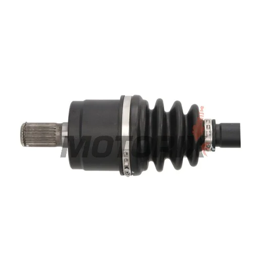 Poloosa -ALL BALLS- Honda TRX 420/500 2015-2019, TRX 450 2015