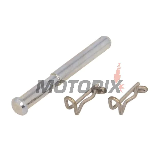Opravná sada brzdového třmenu -ALL BALLS- Husqvarna FE 250 2018-2022, FE 350/450/501 2018-2021, FX 450 2018-2021, TE 150/250/300 2018-2021, TX 300 2018-2021