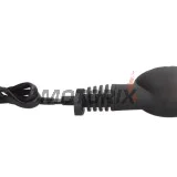Blinkr -VICMA- zadní pravý/přední levý, DERBI GPR, SENDA; KAWASAKI EX, KLX, NINJA; MBK XQ; YAMAHA DT, MT-03, TZR, XQ, XT 50-660 1990-2015