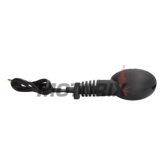 Blinkr -VICMA- zadní pravý/přední levý, DERBI GPR, SENDA; KAWASAKI EX, KLX, NINJA; MBK XQ; YAMAHA DT, MT-03, TZR, XQ, XT 50-660 1990-2015