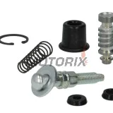 Opravná sada brzdové pumpy -TOURMAX- Yamaha DT 125 1988-1989, 1998-2002, 2004-2006, Yamaha DT 200 1991-1994, Yamaha MT-03 660 2006-2012, Yamaha TDR 125 1997-2002, Yamaha VMX-12 1200 1985-2007, Yamaha WR 250 1991-1996