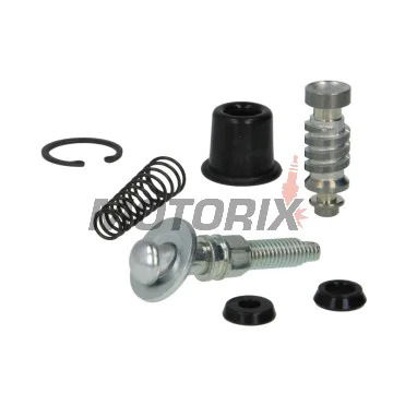 Opravná sada brzdové pumpy -TOURMAX- Yamaha DT 125 1988-1989, 1998-2002, 2004-2006, Yamaha DT 200 1991-1994, Yamaha MT-03 660 2006-2012, Yamaha TDR 125 1997-2002, Yamaha VMX-12 1200 1985-2007, Yamaha WR 250 1991-1996