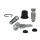 Opravná sada brzdové pumpy -TOURMAX- Yamaha DT 125 1988-1989, 1998-2002, 2004-2006, Yamaha DT 200 1991-1994, Yamaha MT-03 660 2006-2012, Yamaha TDR 125 1997-2002, Yamaha VMX-12 1200 1985-2007, Yamaha WR 250 1991-1996