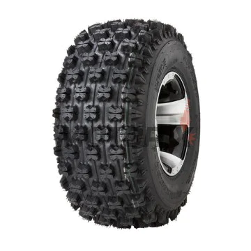Pneumatika ATV/UTV -JOURNEY- 22x11-9, P357