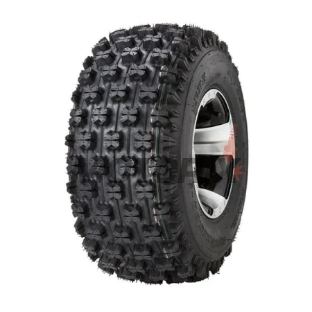 Pneumatika ATV/UTV -JOURNEY- 20x10-9, P357