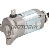 Startér -ARROWHEAD- Yamaha WR 250 2007-2015