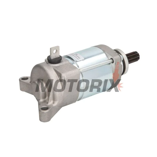 Startér -ARROWHEAD- Yamaha WR 250 2007-2015