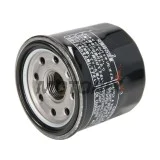 Olejový filtr -HIFLO FILTRO- HF204