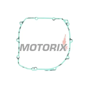 Těsnění víka spojky -ATHENA- Kawasaki GPX 600 1985-1996, GPZ 600 1985-1990, ZZR 600 1990-1996