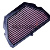 Vzduchový filtr -K&N- HA-6099, Honda CBR 600F, 1999-2000