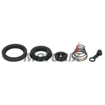 Opravná sada spodní spojkové pumpy -TOURMAX- Yamaha FJ 1100 1984-1985, Yamaha FJ 1200 1986-1993, Yamaha FJR 1300 2001-2008, Yamaha FZ 750 1985-1986, Yamaha FZR 1000 1987-1995, Yamaha GTS 1000 1993-1994
