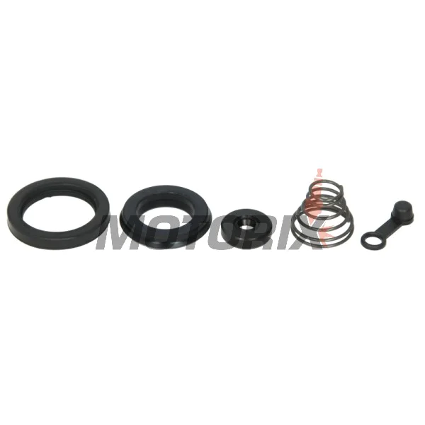 Opravná sada spodní spojkové pumpy -TOURMAX- Yamaha FJ 1100 1984-1985, Yamaha FJ 1200 1986-1993, Yamaha FJR 1300 2001-2008, Yamaha FZ 750 1985-1986, Yamaha FZR 1000 1987-1995, Yamaha GTS 1000 1993-1994