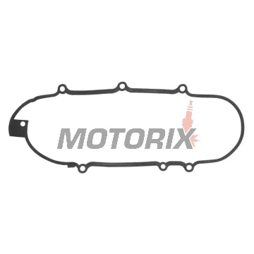 Těsnění víka spojky -ATHENA- Honda FES 125 2007-2010, FES 150 2007-2009, NES 125/150 2000-2001, PES 125/150 2006-2010, PS 125 2006-2010, SH 125/150 2001-2012, Keeway Outlook 125/150 2007-2011