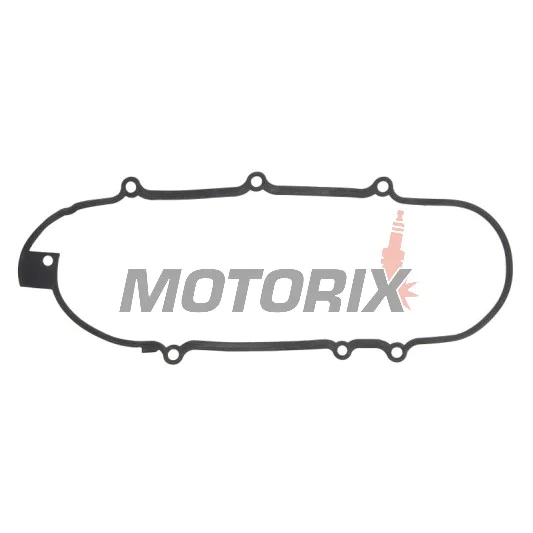 Těsnění víka spojky -ATHENA- Honda FES 125 2007-2010, FES 150 2007-2009, NES 125/150 2000-2001, PES 125/150 2006-2010, PS 125 2006-2010, SH 125/150 2001-2012, Keeway Outlook 125/150 2007-2011