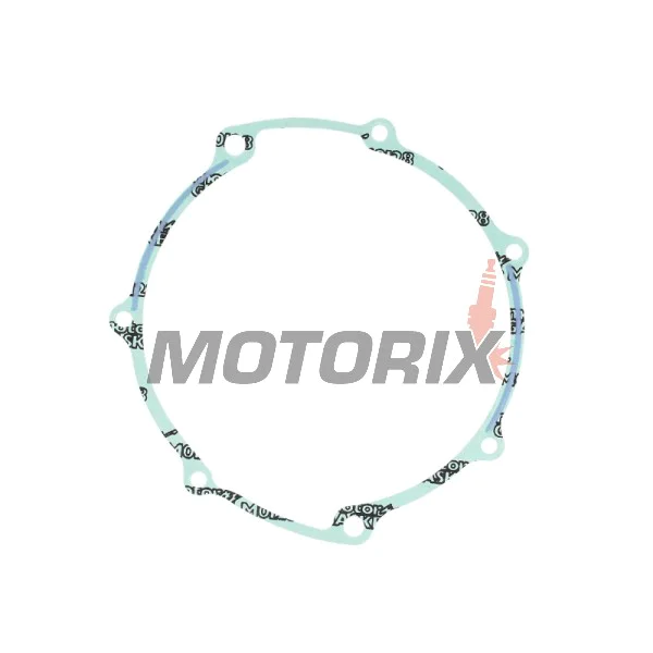 Těsnění víka spojky -ATHENA- Yamaha WR 400 1998-2002, YZ 400 1998-1999