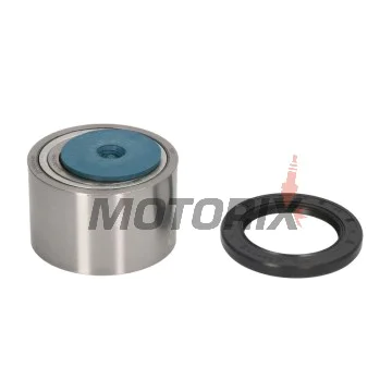 Sada ložisek kola -ALL BALLS- Can-Am Outlander 450/570/650/850 2016-2018, Outlander 800 2006-2015, Renegade 1000 2012-2018, Renegade 500 2008-2015, Renegade 570 2016-2018, Renegade 800 2007-2015