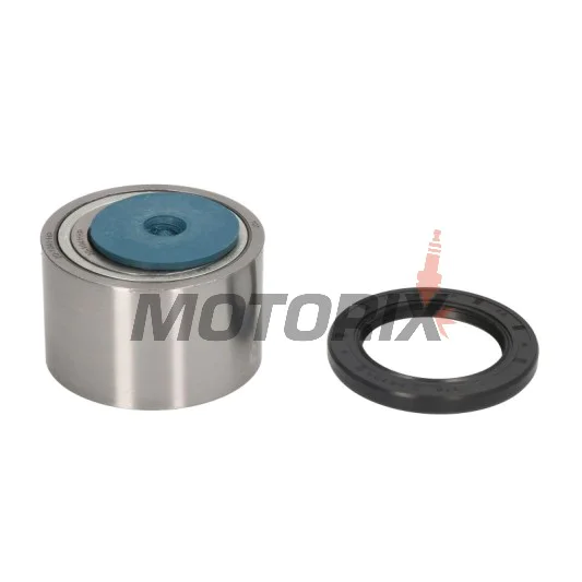 Sada ložisek kola -ALL BALLS- Can-Am Outlander 450/570/650/850 2016-2018, Outlander 800 2006-2015, Renegade 1000 2012-2018, Renegade 500 2008-2015, Renegade 570 2016-2018, Renegade 800 2007-2015