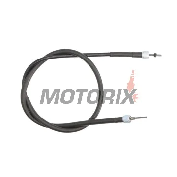Lanko tachometru -4 RIDE- Yamaha FZR 1000 1991-1995, Yamaha SR 125/500 1978-2002, Yamaha WR 250/400/426/450 1998-2005, Yamaha XS 650/750 1977-1983, Yamaha XV 125/250 1995-2001