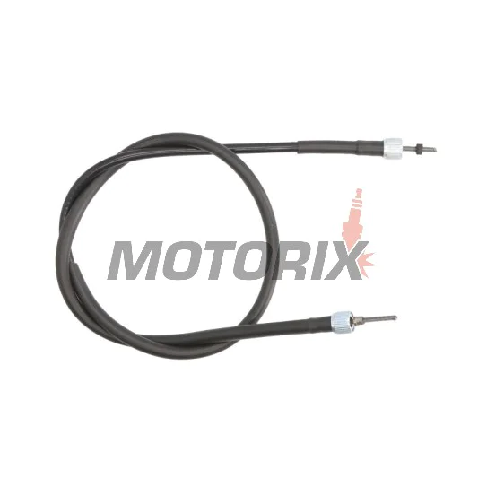 Lanko tachometru -4 RIDE- Yamaha FZR 1000 1991-1995, Yamaha SR 125/500 1978-2002, Yamaha WR 250/400/426/450 1998-2005, Yamaha XS 650/750 1977-1983, Yamaha XV 125/250 1995-2001