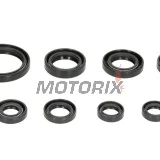 Sada gufer motoru -WINDEROSA- Yamaha WR 450 2003-2015, Yamaha YZ 450 2003-2013