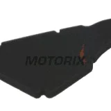 Vzduchový filtr -ATHENA- S410170200001, Gilera NRG/Storm/Typhoon 50 1993-2000, Piaggio NRG/NTT 50 1994-1998