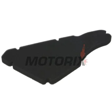 Vzduchový filtr -ATHENA- S410170200001, Gilera NRG/Storm/Typhoon 50 1993-2000, Piaggio NRG/NTT 50 1994-1998