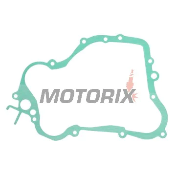 Těsnění víka spojky -ATHENA- Yamaha YZ 125 1994-2004