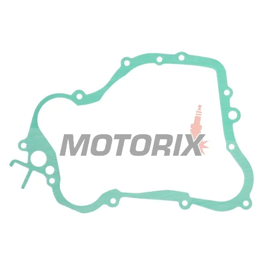 Těsnění víka spojky -ATHENA- Yamaha YZ 125 1994-2004
