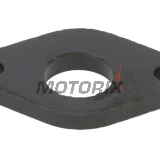 Podložka sání -MOTORIX- GY6
