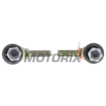 Vnější čep řízení -ALL BALLS- Polaris Outlaw 450 2009-2010, Outlaw 525 2009-2011, Predator 500 2007, Sportsman 550/850 2009