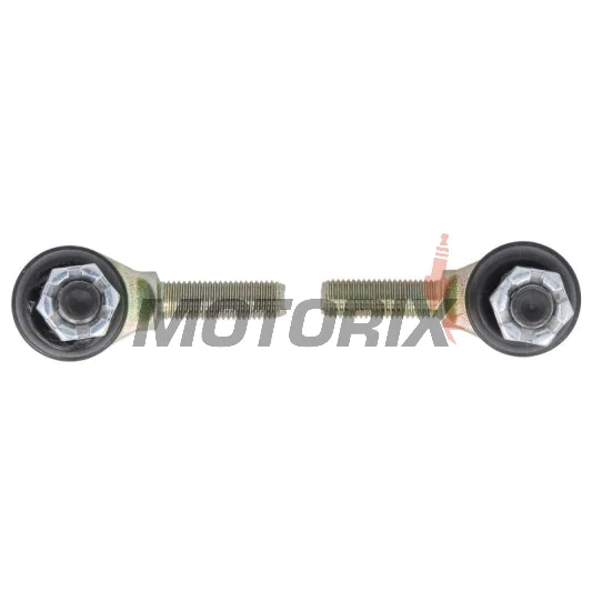 Vnější čep řízení -ALL BALLS- Polaris Outlaw 450 2009-2010, Outlaw 525 2009-2011, Predator 500 2007, Sportsman 550/850 2009