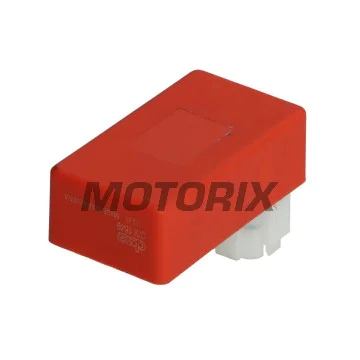 CDI -DZE- HONDA TRX 250 1986-2004