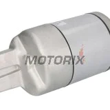 Startér -ARROWHEAD- KTM Adventure/Duke/EGS/LC4/LS/RXC/Rally/SMC/SXC 400-660 1995-2007