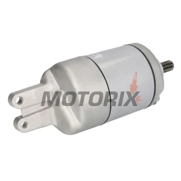 Startér -ARROWHEAD- KTM Adventure/Duke/EGS/LC4/LS/RXC/Rally/SMC/SXC 400-660 1995-2007