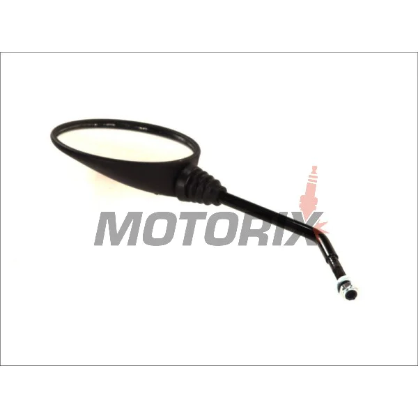 Zrcátko -VICMA- BMW R 80/100 GS/RS/RT/R Mystic, R 1100GS/1150GS Adventure, 1976-2005