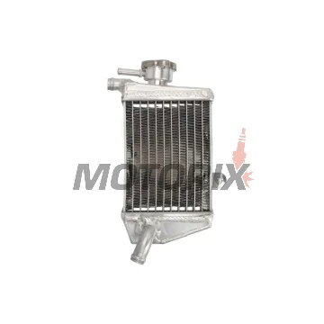 Chladič -4 RIDE- pravý, KTM SX 65 2009-2015, KTM SXS 650 2012, KTM SXS 65 2013
