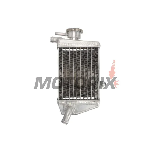 Chladič -4 RIDE- pravý, KTM SX 65 2009-2015, KTM SXS 650 2012, KTM SXS 65 2013
