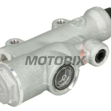 Brzdová pumpa -BREMBO- 910A90391