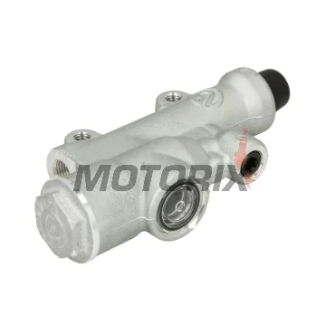 Brzdová pumpa -BREMBO- 910A90391