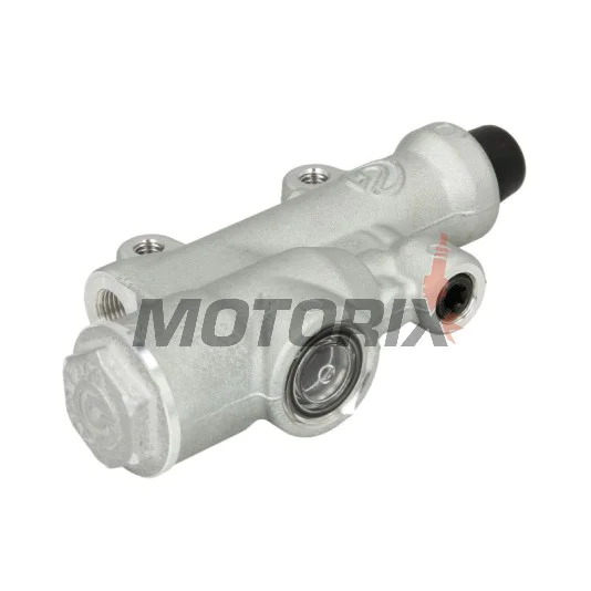 Brzdová pumpa -BREMBO-