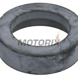Těsnění svíčky -ATHENA- S410068015034, BMW R 1150GS 1998-2004