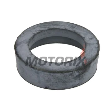 Těsnění svíčky -ATHENA- S410068015034, BMW R 1150GS 1998-2004