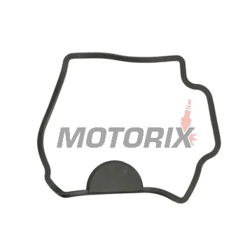 Těsnění víka ventilů -WINDEROSA- Honda CRF 250 2004-2017