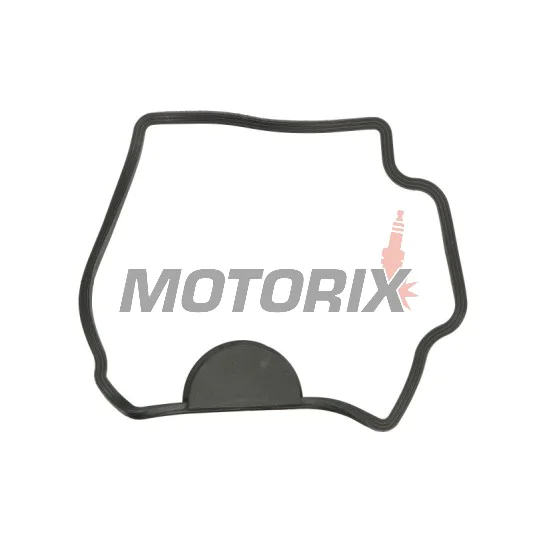 Těsnění víka ventilů -WINDEROSA- Honda CRF 250 2004-2017