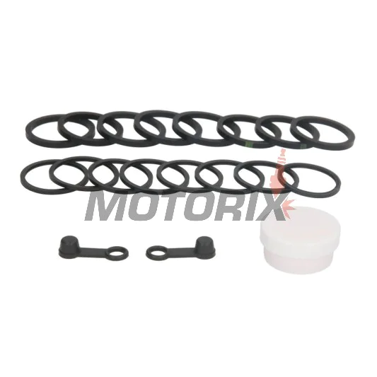 Opravná sada brzdového třmenu -TOURMAX- Honda CB 1000 2011-2015, Honda CBR 1000 2008-2015, Honda CBR 600 2009-2015, Honda VFR 800 2014-2015